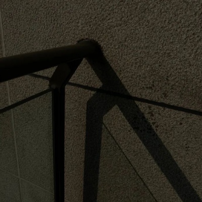 石首福瑞交流群